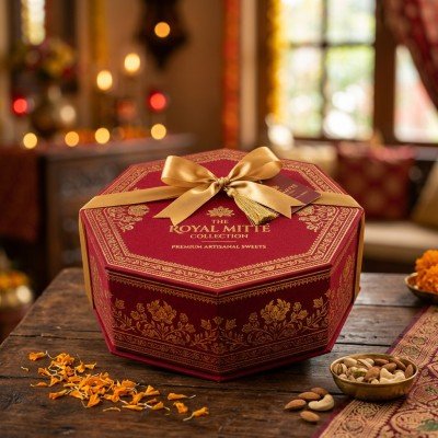 Gifting